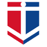 Anchor Paint Manufacturing Co