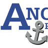 Anchor Plumbing Services