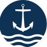 Anchor Point Bible Church