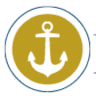 Anchor Realty Group