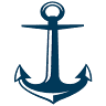 Anchor Roofing