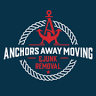 Anchors Away Moving Co.