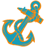 Anchor Services Group