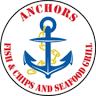 Anchors Fish & Chips And Seafood Grill