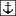 Anchor, Tap & Bottle