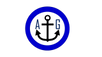 Anchor Technology Group