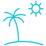 Ancia Holiday Rentals