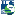 Anco Environmental Services Inc