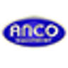 Anco Equipment
