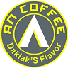 An Coffee - Naturally Roasted Coffee