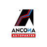Refaccionaria Ancona Valladolid