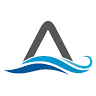Ancora Restaurant