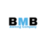 Ancur Design and Supply Company