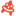 Ancymondo