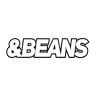 And Beans