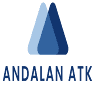 Andalan ATK