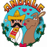 Andale's Restaurant & Bar
