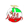 Andali's Family Restaurant & Pizzeria