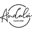 Andalu Gastrobar