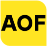 La Farola - Andalucía Open Future