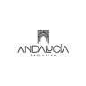 Andalucía Exclusiva