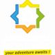 Andalucía Geographic