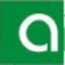 ANDALUCÍA REALTY