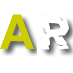 Corral Concejo