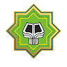 Mts Andalusia Boarding School Banjarnegara