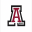Andalusia Superintendent-Schools