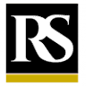 Rod Sylvester, Attorney at Law P.C.