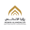 Al-ANDALUS PALACE HOTEL
