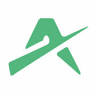 Andaluza de Servicios 360