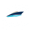 Andaluza de Barcos; Escuela y servicios náuticos