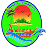 Andaman Explorer