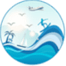 Andaman Holiday Planner