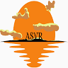 Andaman Sunset View Resort