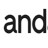 Andamio Editorial
