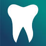 ANDAN - Gabinet Stomatologiczny, Dentysta stomatolog