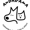Andarama