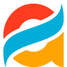 Andarax Diseño Publicitario S.L.