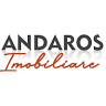 Imobiliare Andaros