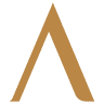 Andaru Niseko Villas