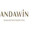 Andawinclinic
