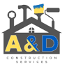 A&D Construction Company