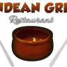 Andean Grill Restaurant