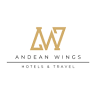 Andean Wings Boutique Hotel