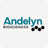 Andelyn Biosciences