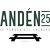 Andén 25