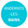 Tourist Office of Andernos-les-Bains
